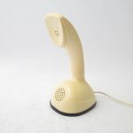 621 5064 TELEPHONE